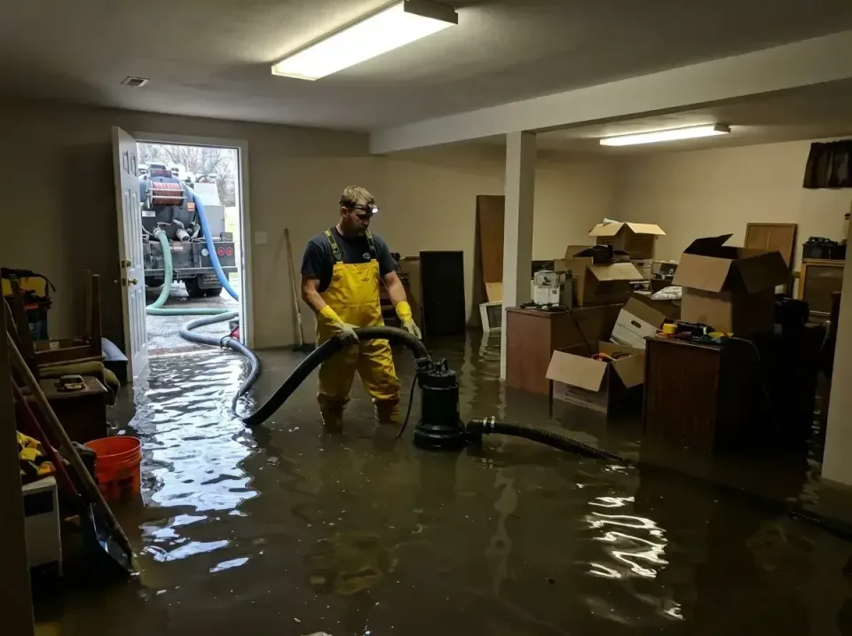 basement-burst-pipe-flooding-a-001 — frequently asked questions, 24-Hour Water Damage Restoration Services in Lake Holm, WA